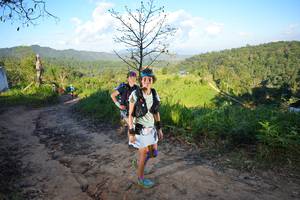 BIB: 
                            <button type="button" onclick="openModal(19341965)" class="btn btn-primary btn-sm float-right btn-popup" data-toggle="modal" data-target=".modal-high-quality">
                        <i class="fas fa-shopping-cart"></i> Add to Cart
                    </button>
                                            <button type="button" onclick="isThisMe(19341965, true)" class="btn btn-success btn-sm float-right btn-popup btn-isme hidden" data-toggle="tooltip" data-placement="bottom" title="นี่คือรูปของคุณใช่ไหม คลิกที่นี่เพื่อเอาเข้าอัลบั้ม">
                        <i class="fas fa-plus"></i> Add to album
                    </button>
                    <button type="button" onclick="isThisMe(19341965, false)" class="btn btn-warning btn-sm float-right btn-popup btn-isnotme hidden">
                        <i class="fas fa-ban"></i> Remove from album
                    </button>